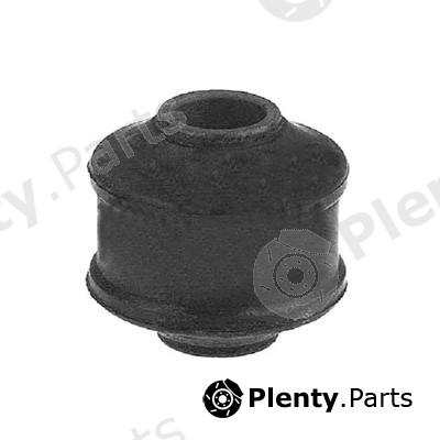  SEM LASTIK part 8503 Stabiliser Mounting