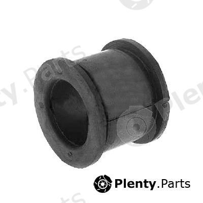  SEM LASTIK part 8505 Stabiliser Mounting