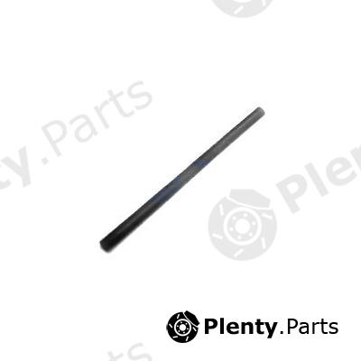  SEM LASTIK part 8511 Radiator Hose