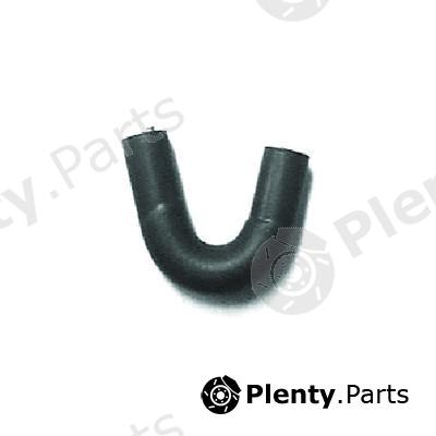  SEM LASTIK part 8512 Pressure Hose, air compressor