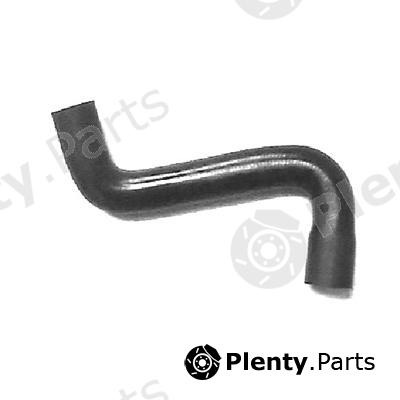  SEM LASTIK part 8516 Radiator Hose