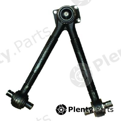  SEM LASTIK part 8521 Track Control Arm