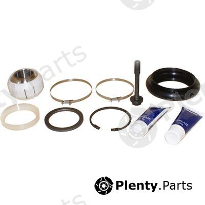  SEM LASTIK part 8523 Repair Kit, link