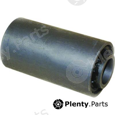  SEM LASTIK part 8524 Bush, leaf spring