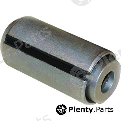  SEM LASTIK part 8526 Mounting, leaf spring