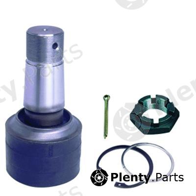  SEM LASTIK part 8532 Repair Kit, link