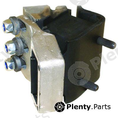  SEM LASTIK part 8533 Engine Mounting