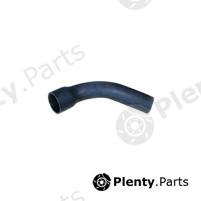  SEM LASTIK part 8539 Charger Intake Hose