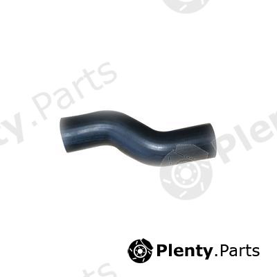  SEM LASTIK part 8553 Radiator Hose