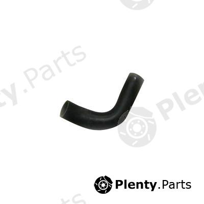  SEM LASTIK part 8559 Radiator Hose