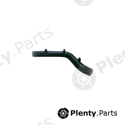  SEM LASTIK part 8564 Radiator Hose
