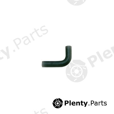  SEM LASTIK part 8570 Replacement part