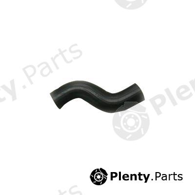  SEM LASTIK part 8573 Radiator Hose