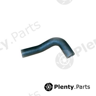  SEM LASTIK part 8576 Radiator Hose