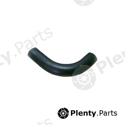  SEM LASTIK part 8583 Radiator Hose