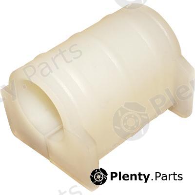  SEM LASTIK part 8598 Bearing Bush, stabiliser