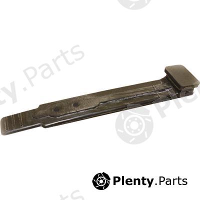  SEM LASTIK part 8602 Tightening Strap
