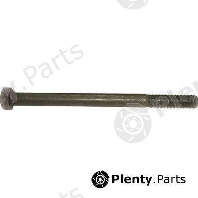  SEM LASTIK part 8611 Replacement part