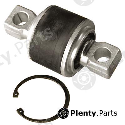  SEM LASTIK part 8612 Repair Kit, link