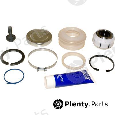  SEM LASTIK part 8621 Repair Kit, link
