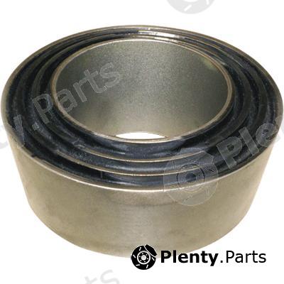  SEM LASTIK part 8622 Mounting, leaf spring