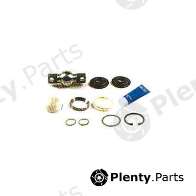  SEM LASTIK part 8629 Repair Kit, link