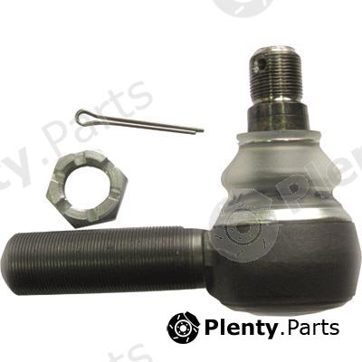  SEM LASTIK part 8632 Drag Link End