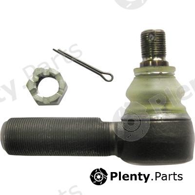  SEM LASTIK part 8634 Tie Rod End