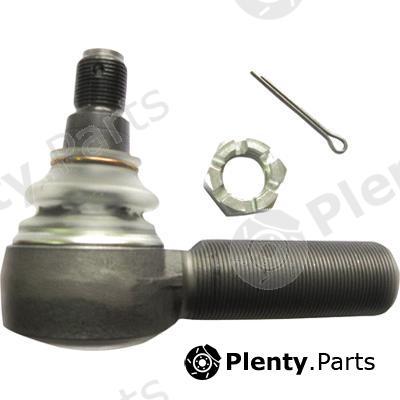  SEM LASTIK part 8635 Drag Link End