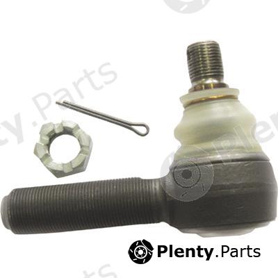  SEM LASTIK part 8637 Tie Rod End