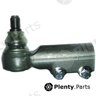  SEM LASTIK part 8653 Tie Rod End