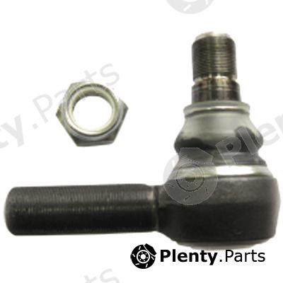  SEM LASTIK part 8655 Tie Rod End