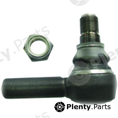  SEM LASTIK part 8656 Tie Rod End