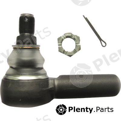  SEM LASTIK part 8681 Tie Rod End
