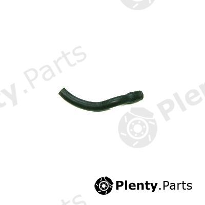  SEM LASTIK part 8709 Replacement part