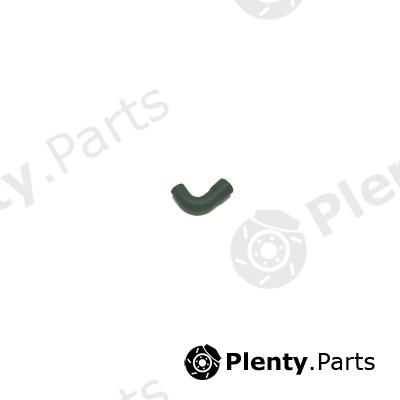  SEM LASTIK part 8713 Radiator Hose