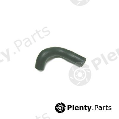  SEM LASTIK part 8714 Radiator Hose