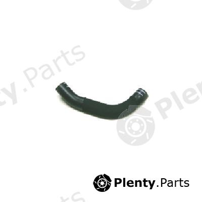  SEM LASTIK part 8719 Radiator Hose