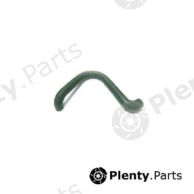  SEM LASTIK part 8722 Radiator Hose