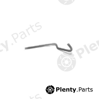  SEM LASTIK part 8728 Replacement part