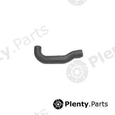  SEM LASTIK part 8730 Radiator Hose