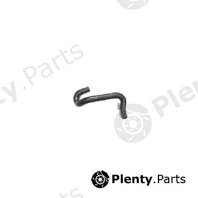  SEM LASTIK part 8731 Radiator Hose
