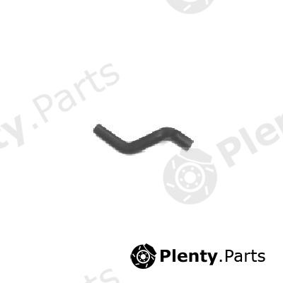  SEM LASTIK part 8733 Replacement part
