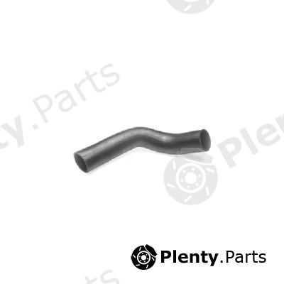  SEM LASTIK part 8734 Radiator Hose