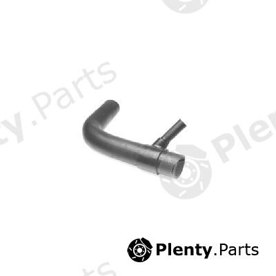  SEM LASTIK part 8735 Radiator Hose