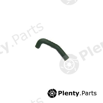  SEM LASTIK part 8748 Radiator Hose