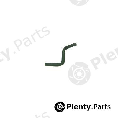  SEM LASTIK part 8750 Replacement part