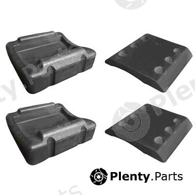  SEM LASTIK part 8754 Replacement part