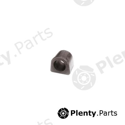  SEM LASTIK part 8770 Replacement part