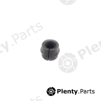  SEM LASTIK part 8772 Stabiliser Mounting